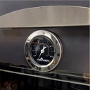HORNO TANGO 560 GAS