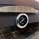 HORNO TANGO 780 GAS
