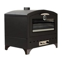 HORNO TANGO 780 GAS