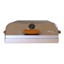 HORNO NAPOLES PARA HORNALLAS