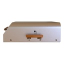 HORNO NAPOLES PARA HORNALLAS