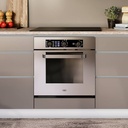 HORNO ELECTRICO RUPHAY VIII