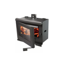 SALAMANDRA MADRID PREMIER 160MT SALIDA 6 PUL