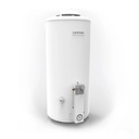 TERMOTANQUE MULTIGAS 80LTS REC.SIMULTANEA
