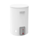 TERMOTANQUE ELECTRICO ECO BIANCO 65LTS
