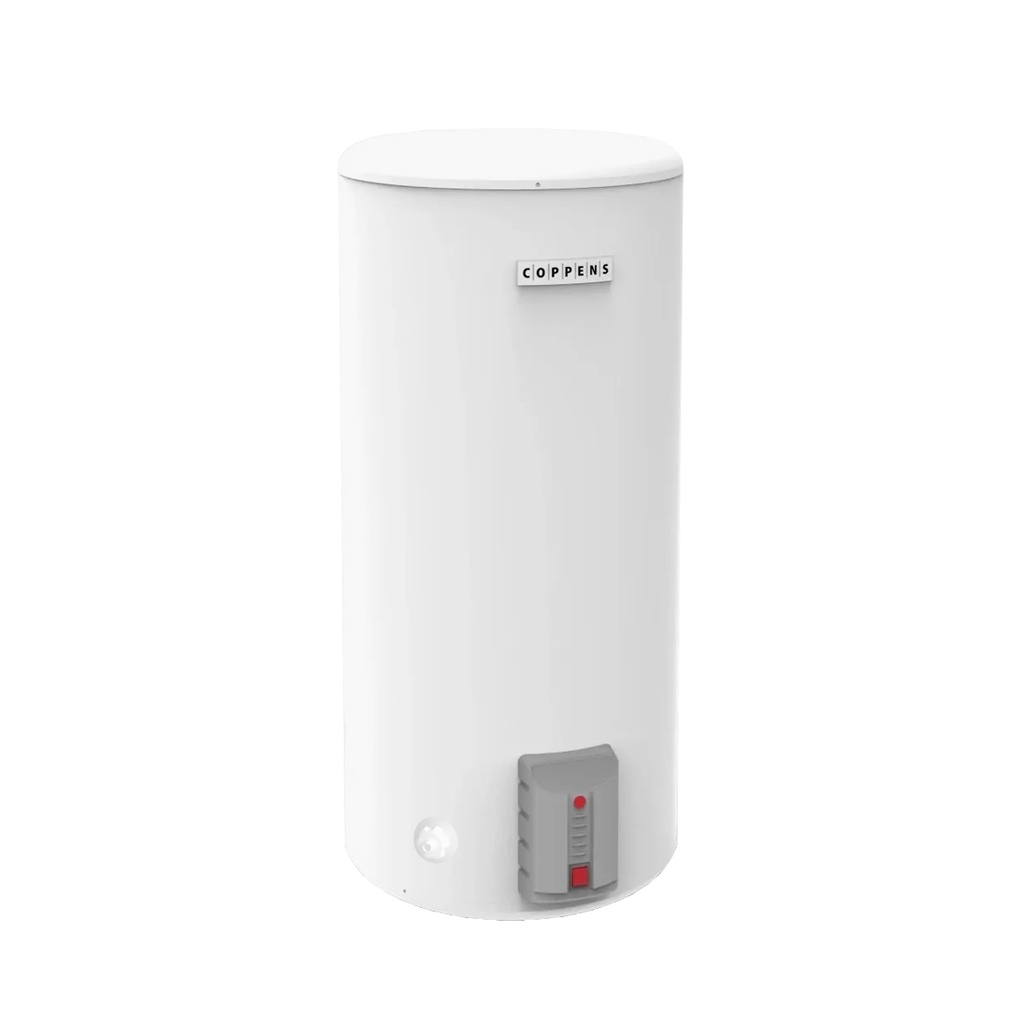 TERMOTANQUE ELECTRICO ECO BIANCO 95LTS