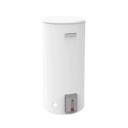 TERMOTANQUE ELECTRICO ECO BIANCO 95LTS
