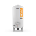 TERMOTANQUE 80LTS RECUP SIMULTANEA MULTIGAS UNIQO