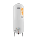 TERMOTANQUE 120LTS RECUP SIMULTANEA MULTIGAS UNIQO