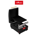 PARRILLA ELECTRICA ANGUS E360