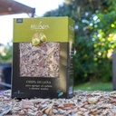 ASTILLAS PACK 500 GR
