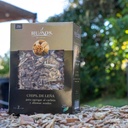 ASTILLAS PACK 500 GR