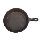 SARTEN DE FUNDICION 30CM DIAM