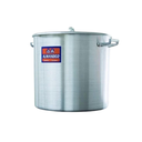 OLLA 24CM ALUMINIO (10 LTS)