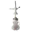 EXPRIMIDOR NATIVA CON JARRA