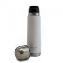 TERMO SAKURA BULLET EDITION BLANCO 0,5 LT COLOR