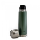 TERMO SAKURA BULLET EDITION VERDE 0,5 LT COLOR