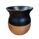 MATE MINI FELIPA