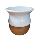 MATE MINI FELIPA
