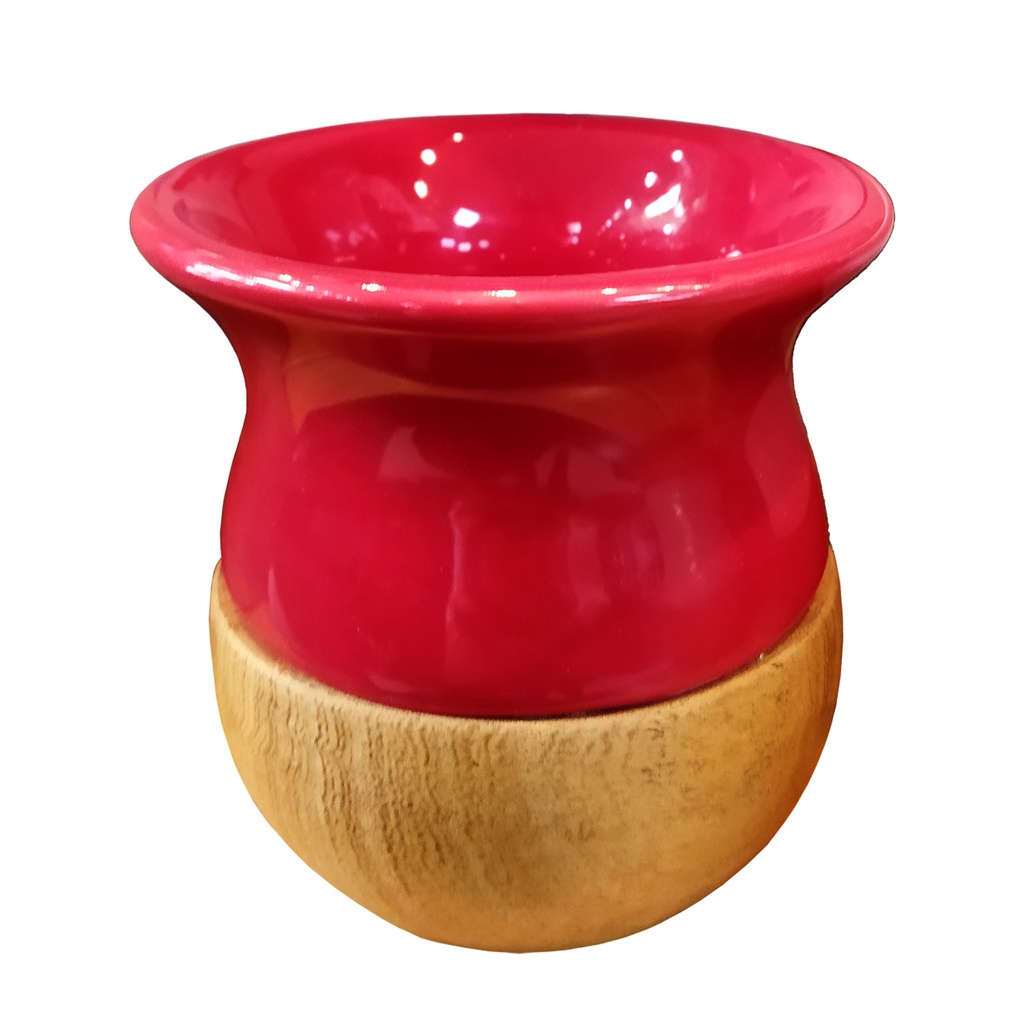 MATE MINI FELIPA
