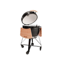 KAMADO KADU K21