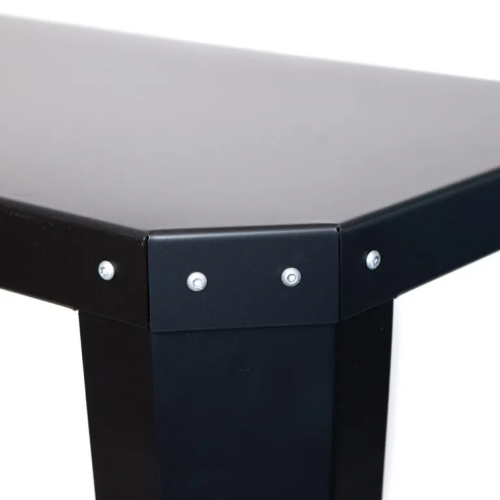 MESA RUNKO 120 NEGRA  TROMEN