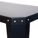 MESA RUNKO 120 NEGRA  TROMEN