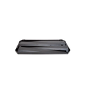MESA RUNKO 120 NEGRA  TROMEN