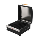 PARRILLA ELECTRICA TROMEN ANGUS E360