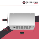 PURIFICADOR TST WAYRA 53