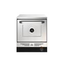 HORNO TRENTO PTA CIEGA A GAS 550 61LTS