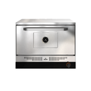 HORNO TRENTO PTA CIEGA A GAS 820 93LTS