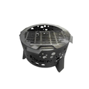 FOGON 600 FENIX