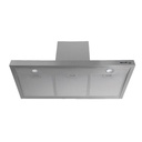 CAMPANA MORELLI 900 FERRO