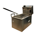 FREIDORA ANION SIMPLE - 8LTS