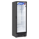 HELADERA EXHIBIDORA VERTICAL BRIKET M3230