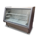 HELADERA SUPERVISION REFRIVAN 2,00MT