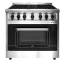 COCINA MORELLI COUNTRY 900 - PUERTA VISOR