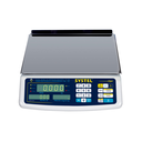BALANZA SYSTEL CLIPSE