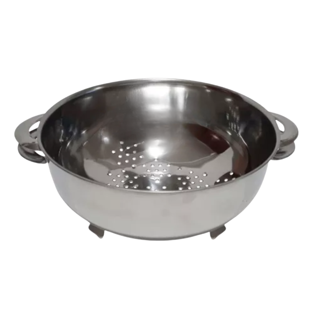 COLAPASTA ACERMEL PRACTICA 22