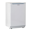 HELADERA BRIKET BK1F 1010 ECO