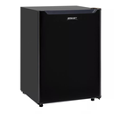HELADERA BRIKET BK1F 1030 ECO