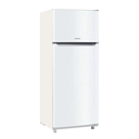 HELADERA BRIKET BK2F 1610 ECO