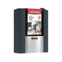 CALEFACTOR COPPENS PELTRE ACERO 3000 - SIN TIRAJE