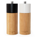 SET SALT & PEPPER SAKURA SPLENDID