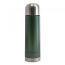 TERMO SAKURA BULLET EDITION - 0.5LTS - VERDE