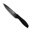 CUCHILLO HUDSON BASIC 8"
