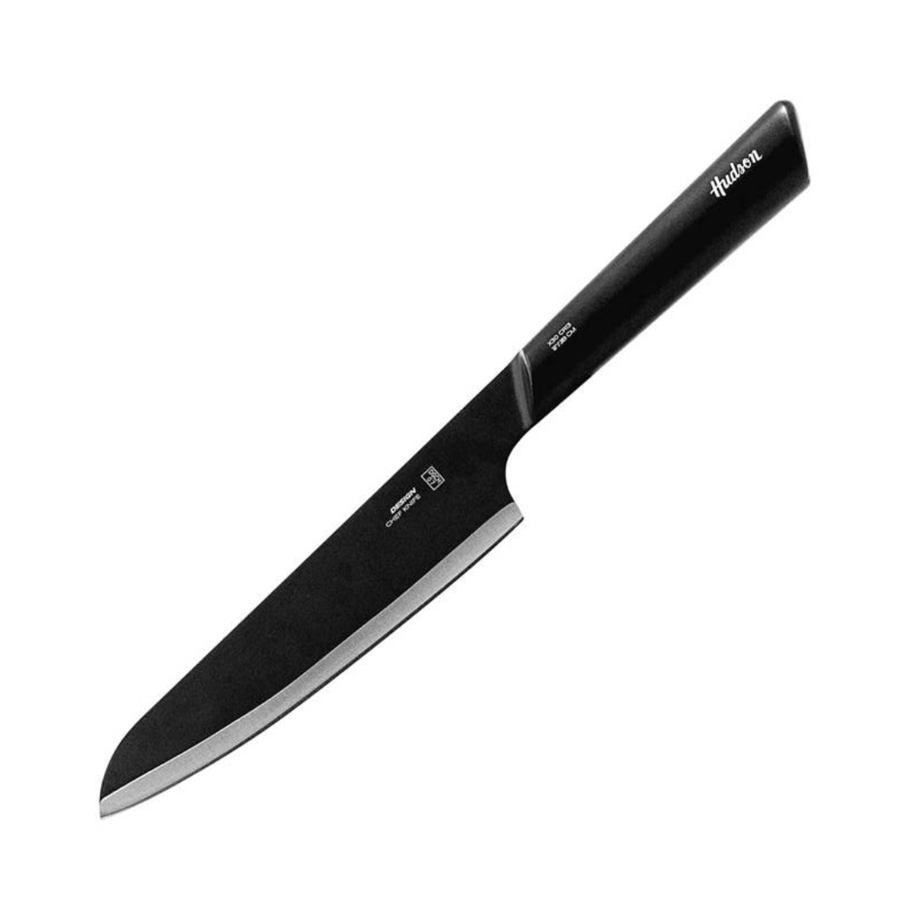 CUCHILLO HUDSON DESIGN 6"