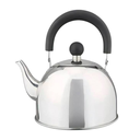PAVA MATERA HUDSON - 1.5LTS