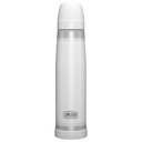 TERMO LUMINOX LUMILAGRO - 1LT - BLANCO